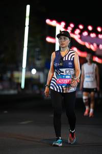 BIB: 
                            <button type="button" onclick="openModal(23053692)" class="btn btn-primary btn-sm float-right btn-popup" data-toggle="modal" data-target=".modal-high-quality">
                        <i class="fas fa-shopping-cart"></i> Add to Cart
                    </button>
                                            <button type="button" onclick="isThisMe(23053692, true)" class="btn btn-success btn-sm float-right btn-popup btn-isme hidden" data-toggle="tooltip" data-placement="bottom" title="นี่คือรูปของคุณใช่ไหม คลิกที่นี่เพื่อเอาเข้าอัลบั้ม">
                        <i class="fas fa-plus"></i> Add to album
                    </button>
                    <button type="button" onclick="isThisMe(23053692, false)" class="btn btn-warning btn-sm float-right btn-popup btn-isnotme hidden">
                        <i class="fas fa-ban"></i> Remove from album
                    </button>